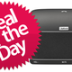 Image for article titled The Jabra FREEWAY Bluetooth Speakerphone Is Your Hands-and-Maps-Free Deal of the Day